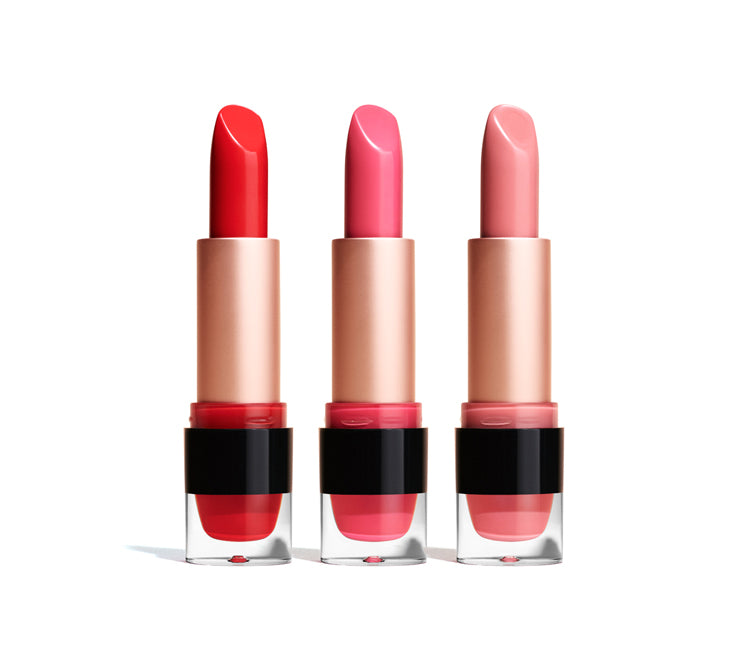 ShikSona On-The-Go Signature Lipstick Kit